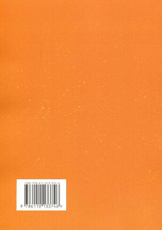 Let's talk about depression. Recognize the disease. Overcome isolation. Accept help / Поговоримо про депресію. Визнати хворобу. Подолати ізоляцію. Прийняти допомогу Дэвид Аллен Карп 9786110133746-2