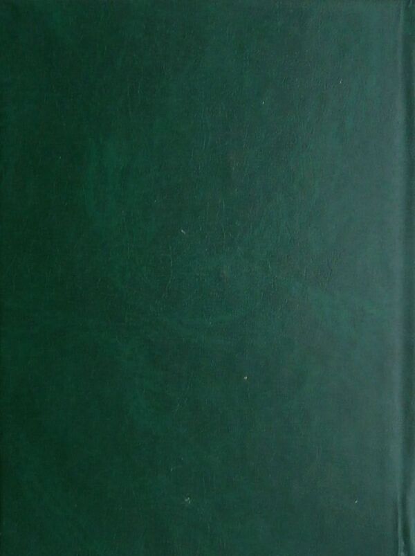 Letters of Ukrainian hetmans / Листи українських гетьманів 978-966-03-5691-7-2