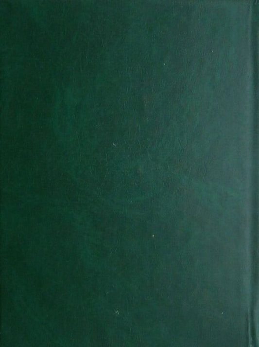 Letters of Ukrainian hetmans / Листи українських гетьманів 978-966-03-5691-7-2