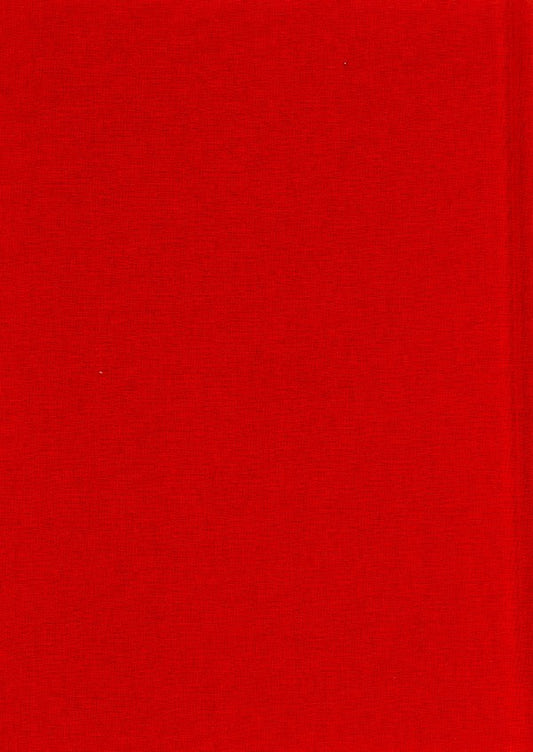 Letters to Ukraine / Листи в Україну Юрий Андрухович 978-617-585-045-9-2