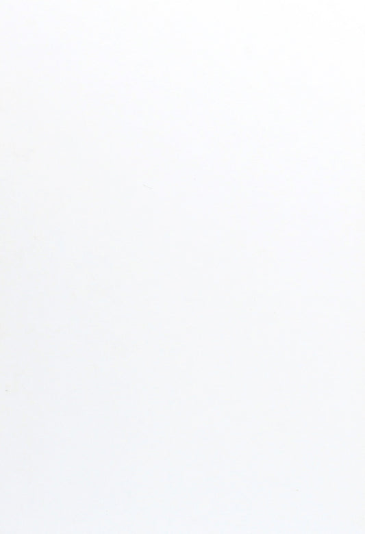 Liberation struggle of OUN and UPA (1939-1960) / Визвольна боротьба ОУН й УПА (1939-1960) Иван Патриляк 978-617-7736-32-4-2