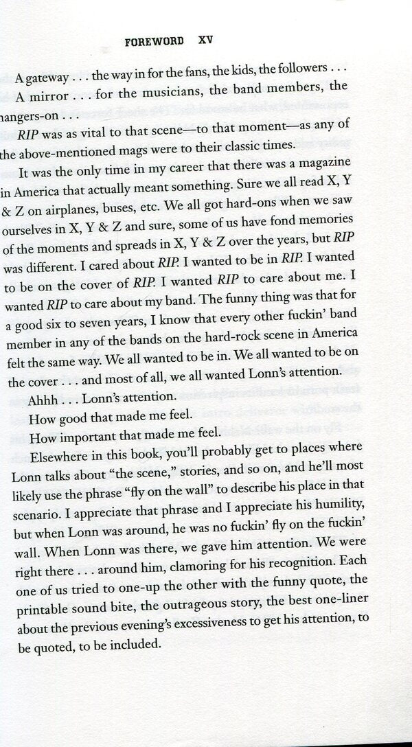 Life On Planet Rock / Life On Planet Rock 978-0749951160-6