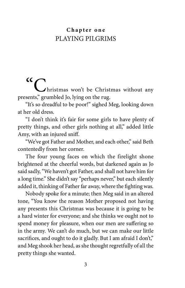 Little Women (2 book set) / Little Women (комплект из 2 книг) Луиза Мэй Олкотт 978-966-03-9372-1, 978-966-03-9373-8-6