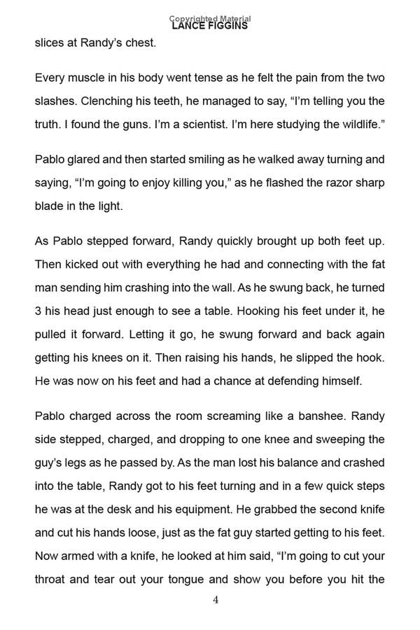 Live. Fight. Survive.: A former British soldier’s harrowing account of front-line war in Ukraine and Russian torture / Live. Fight. Survive.: A former British soldier’s harrowing account of front-line war in Ukraine and Russian torture Шон Пиннер 9780241668078-6