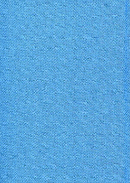 Live and cut grass flows in me / Жива і скошена тече в мені трава Анатолий Кичинский 978-617-585-154-8-2