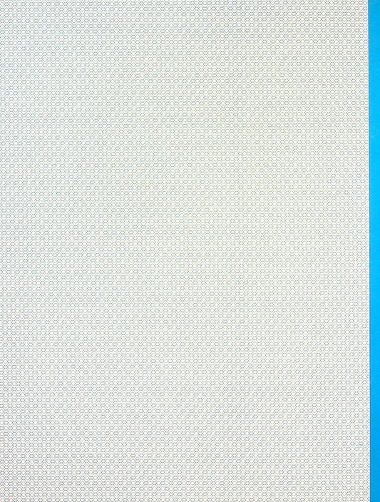 Logbook of incoming correspondence / Журнал обліку вхідної кореспонденції -2