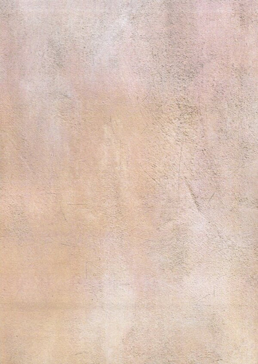 Lost time. Ukrainians under the Moscow Empire 1654-1876 / Пропащий час. Українці під Московським царством 1654-1876 рр Михаил Драгоманов 978-611-01-1381-6-2