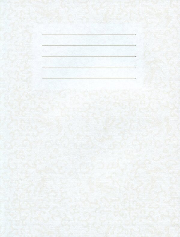 Lotus Pond / Lotus Pond 9783897896871-6