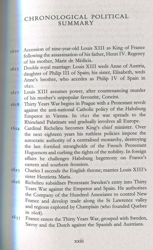Love and Louis XIV The Women in the Life of the Sun King / Love and Louis XIV The Women in the Life of the Sun King Антония Фрейзер 978-0753822937-6