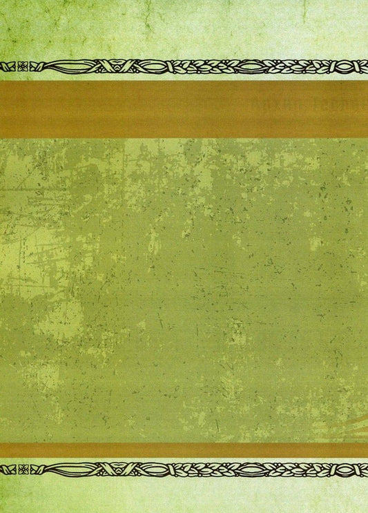 Love for neighbor. A wasted life. Schoolboy / Любов до ближнього. Страчене життя. Школяр Архип Тесленко 978-617-673-544-1-2