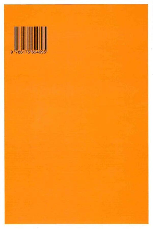 Lubetkin's legacy / Спадщина Любеткіна Марина Левицкая 978-617-569-469-5-2