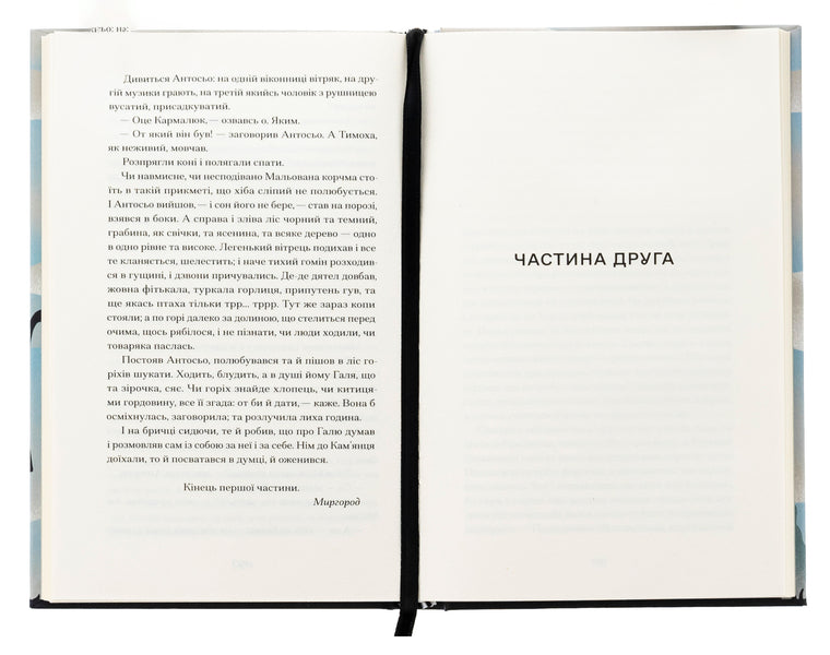 Luboratsky. Family Chronicle / Люборацькі. Сімейна хроніка Анатолий Свидницкий 978-617-522-550-9-6