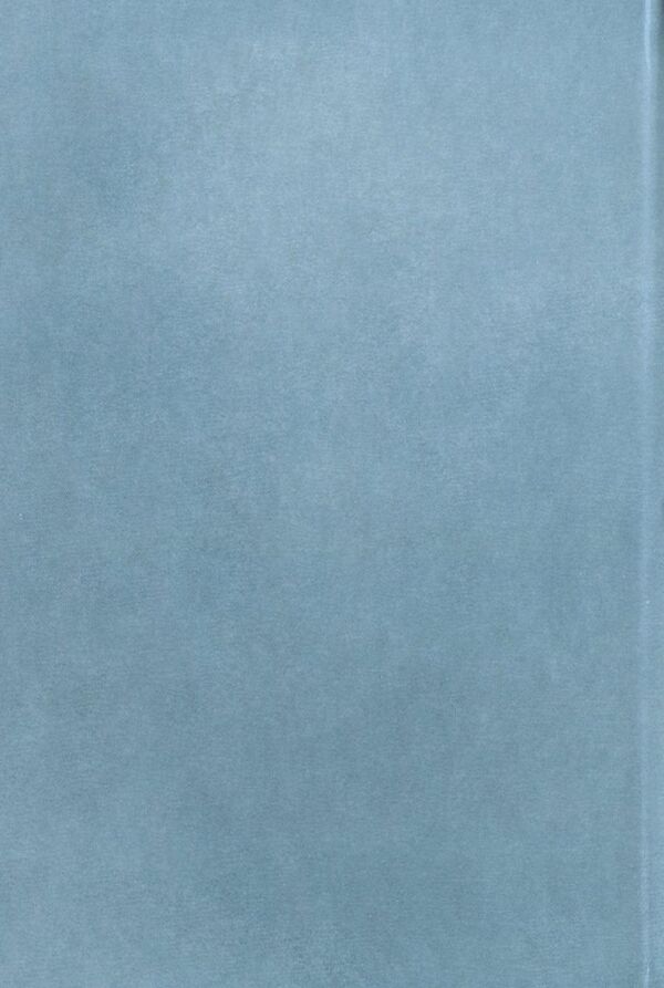 Lyubka Kolessa is a Ukrainian pianist / Любка Колесса - українська піаністка 978-966-8853-09-8-2