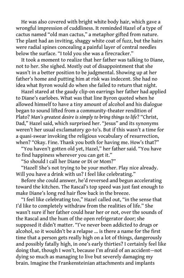 Made for Love / Made for Love Алисса Наттинг 9781786091536-6