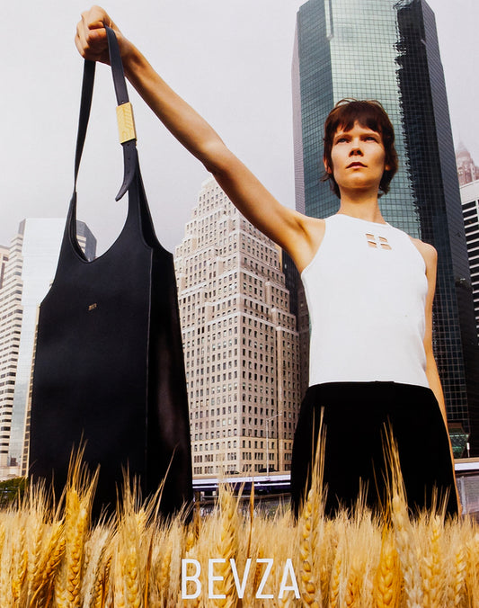 Magazine Vogue Ukraine Edition No. 4/2023 / Журнал Vogue Ukraine Edition №4/2023 -2