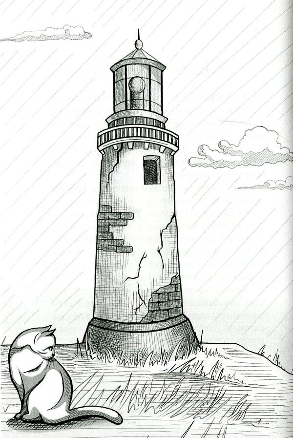 Magic circle. Uninvented stories about war / Магічне коло. Невигадані історії про війну Лариса Леонец 978-966-288-318-3-6