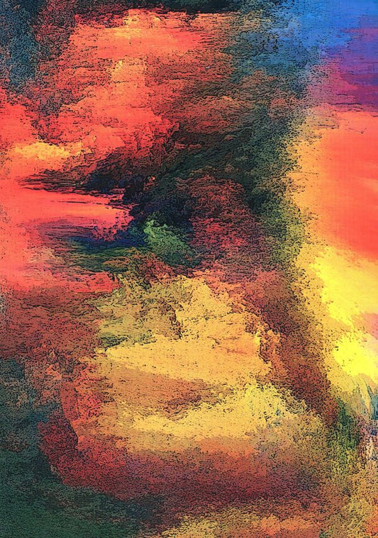 Magic city. A short story about the life of Ukrainian immigrants in America / Магічне місто. Новела з життя українських переселенців в Америці Михаил Петровский 978-611-01-2203-0-2