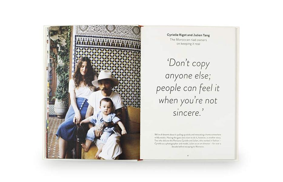 Make a Living Living. Be Successful Doing What You Love / Make a Living Living. Be Successful Doing What You Love Нина Карниковски 9781786275820-6