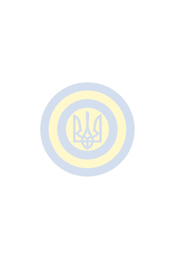 Management in Times of War: Leadership Examples from Ukraine’s Government and Private Sector / Management in Times of War: Leadership Examples from Ukraine’s Government and Private Sector Константин Кошеленко 9786177982103-6