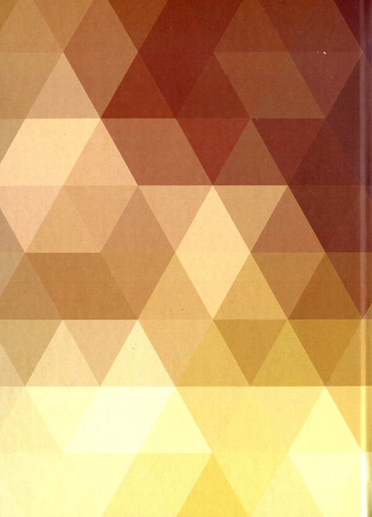 Marketing strategies for the growth of agrarian formations / Маркетингові стратегії зростання аграрних формувань Ярослава Ларина, Екатерина Завальнюк 978-611-01-1686-2-2