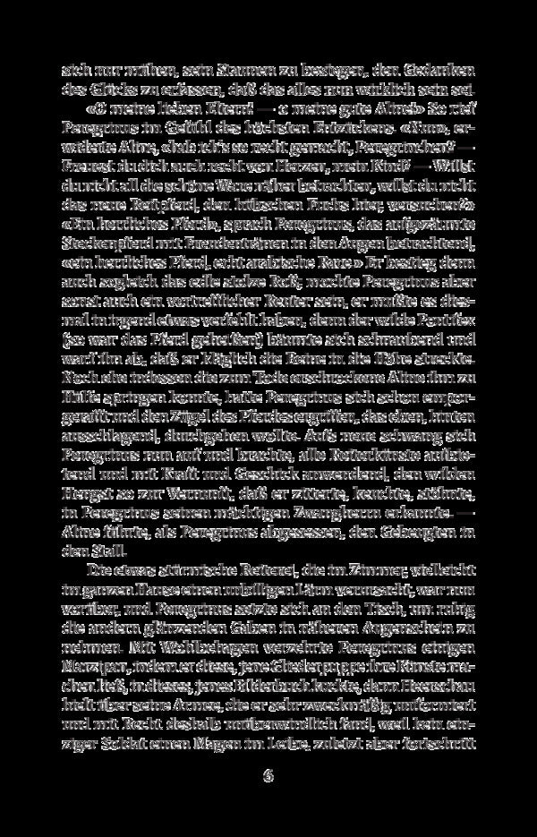 Master of fleas / Meister floh / Володар бліх / Meister floh Эрнст Теодор Амадей Гофман 978-966-03-8095-0-6