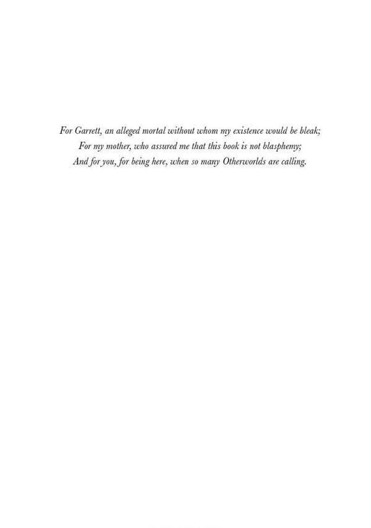 Masters Of Death Olivi Blake / Оливи Блэйк 9781250909787-2