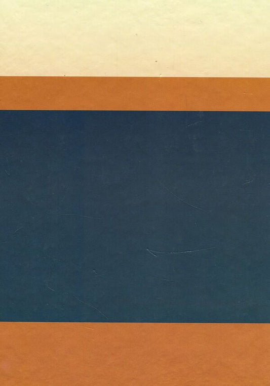 Materials science of refractory metals and compounds. Tutorial / Матеріалознавство тугоплавких металів та сполук. Навчальний посібник П. Лобода, В. Федорчук, Г. Кисла, М. Сысоев 978-617-673-667-7-2