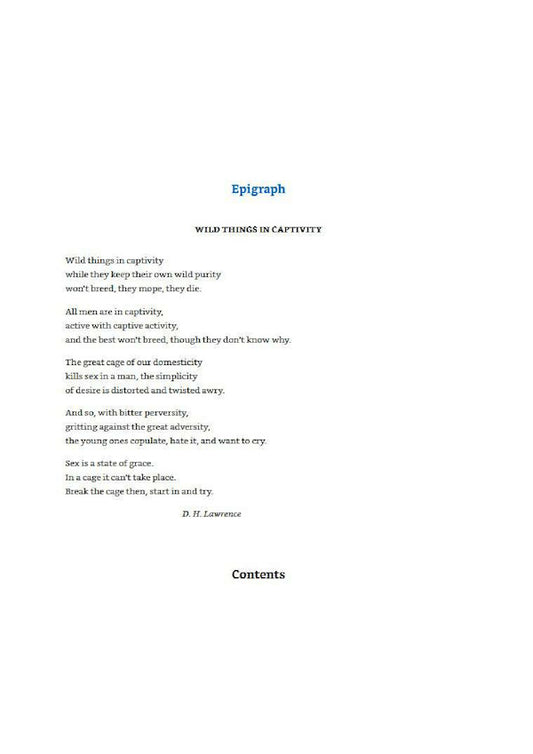 Mating In Captivity Esther Perel / Эстер Перель 9780340943755-2