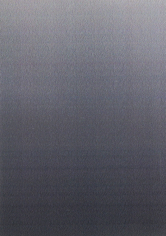 Memoirs of a field priest / Спогади польового духовника Исидор Нагаевский 9786110119283-2