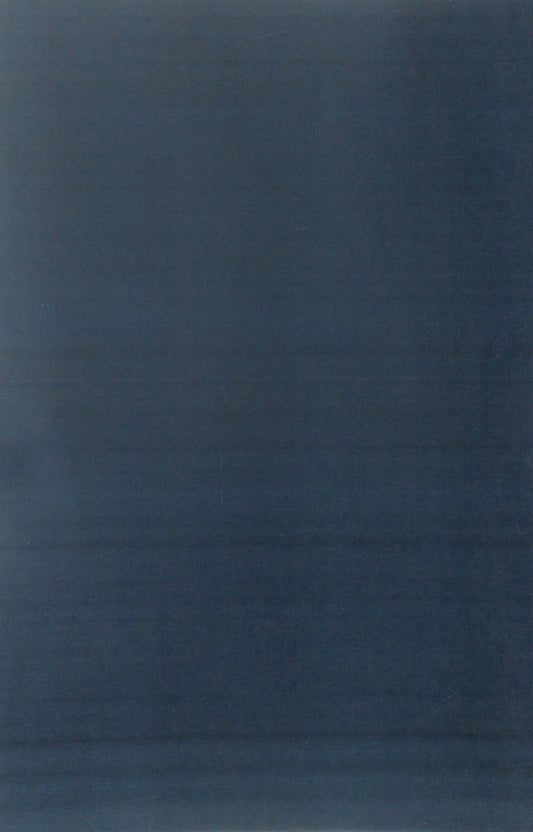 Memories Of A Divisional Officer - Спогади дивзйника Roman Vysotsky - Роман Висоцький 9786110119153-2