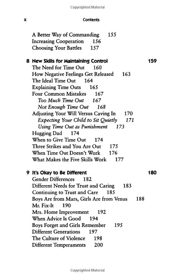 Men Are From Mars, Women Are From Venus And Children Are From Heaven / Men Are From Mars, Women Are From Venus And Children Are From Heaven Джон Грэй 9780091826161-6