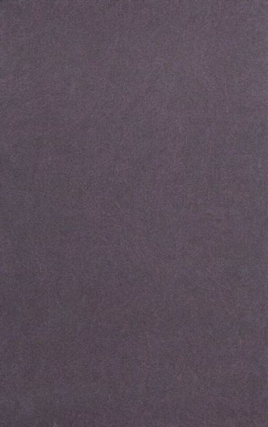 Meridian of understanding / Меридіан розуміння Дмитрий Дроздовский 978-966-2171-97-6-2