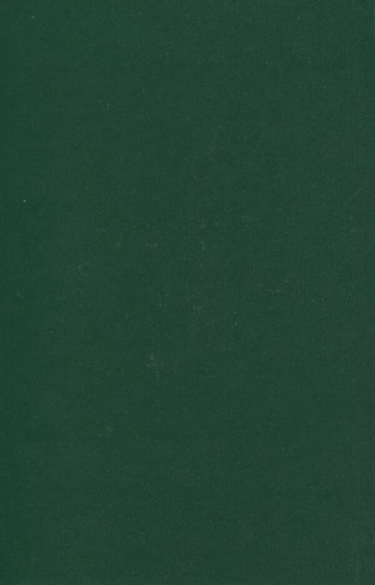 Metamorphoses, or the Golden Donkey. Apuleius / Метаморфози, або Золотий осел. Апулей Апулей 978-966-03-6402-8-2