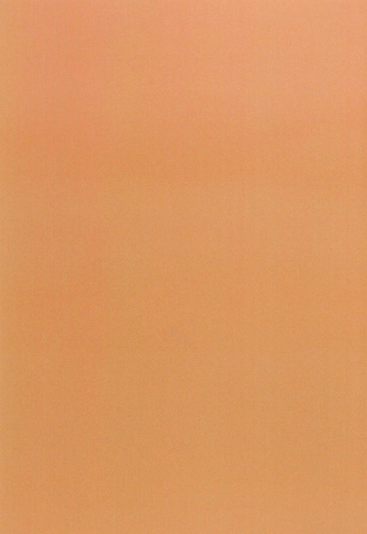 Metaphysics of sexual love / Метафизика половой любви Артур Шопенгауэр 978-617-7938-62-9-2