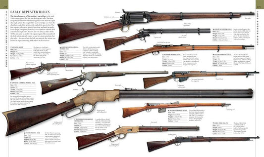 Military History Book / Author not specified 9781409383444-2