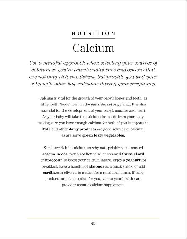 Mindful Pregnancy. Meditation, Yoga, Hypnobirthing, Natural Remedies, And Nutrition. Trimester By Trimester Tracy Donegan / Трейси Донеган 9780241410516-5