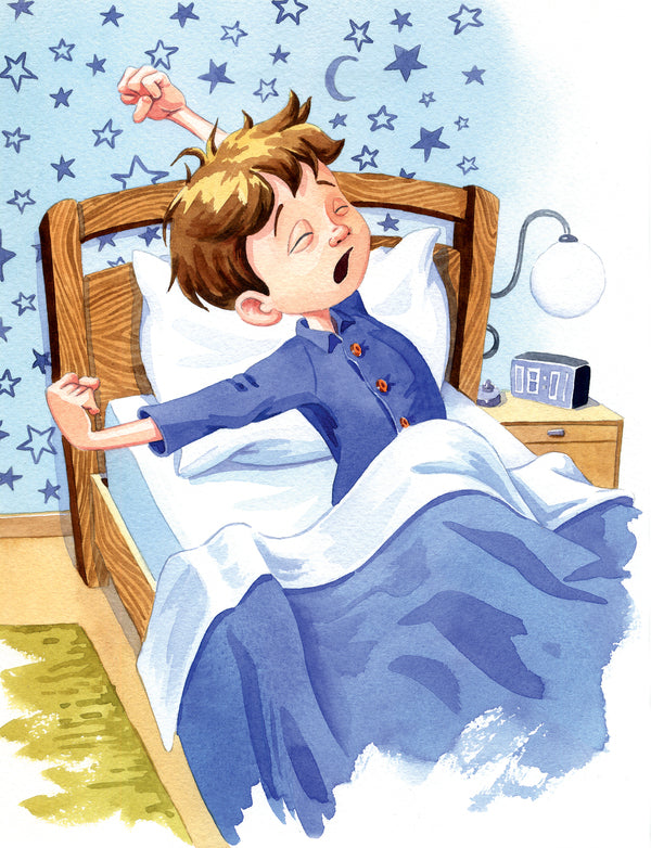 Miracle For Christmas / Дива до Різдва Olesya Antonova / Олеся Антонова 9786178512590-6