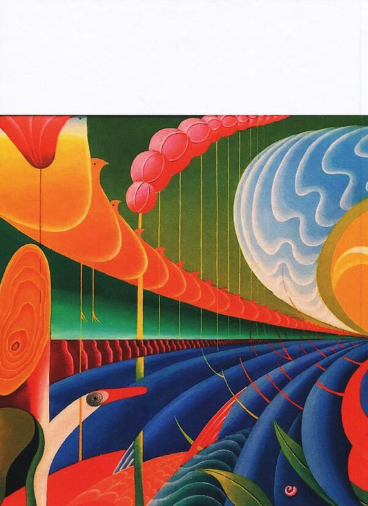 Mistakes / Еківоки Виталий Корж 978-966-502-610-5-2