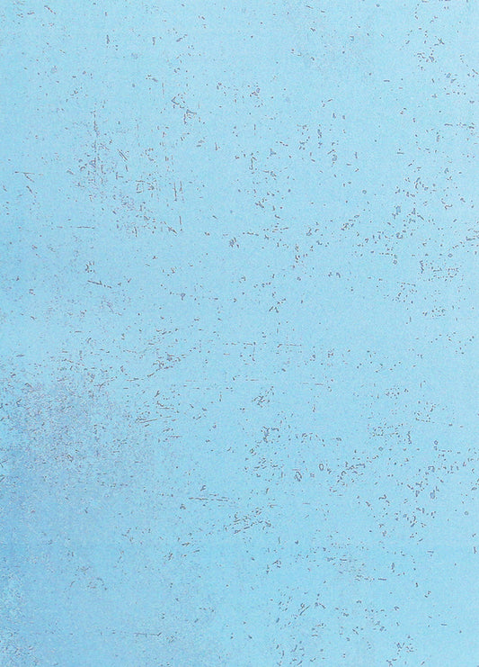 Mistress of Pontida / Володарка Понтиди Юрий Косач 978-611-01-1936-8-2