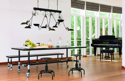 Modern Living: How to Decorate with Style / Modern Living: How to Decorate with Style Клэр Бингхэм 9783832733735-2