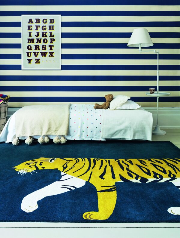 Modern Living: How to Decorate with Style / Modern Living: How to Decorate with Style Клэр Бингхэм 9783832733735-6