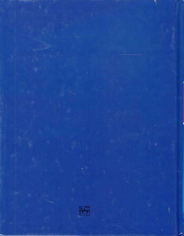 Modern terminological dictionary of optoelectronics. 2270 terms / Сучасний термінологічний словник з оптоелектроніки. 2270 термінів Валерий Григорук, Павел Коротков 978-966-06-0603-6-2