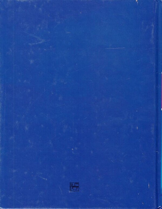Modern terminological dictionary of optoelectronics. 2270 terms / Сучасний термінологічний словник з оптоелектроніки. 2270 термінів Валерий Григорук, Павел Коротков 978-966-06-0603-6-2