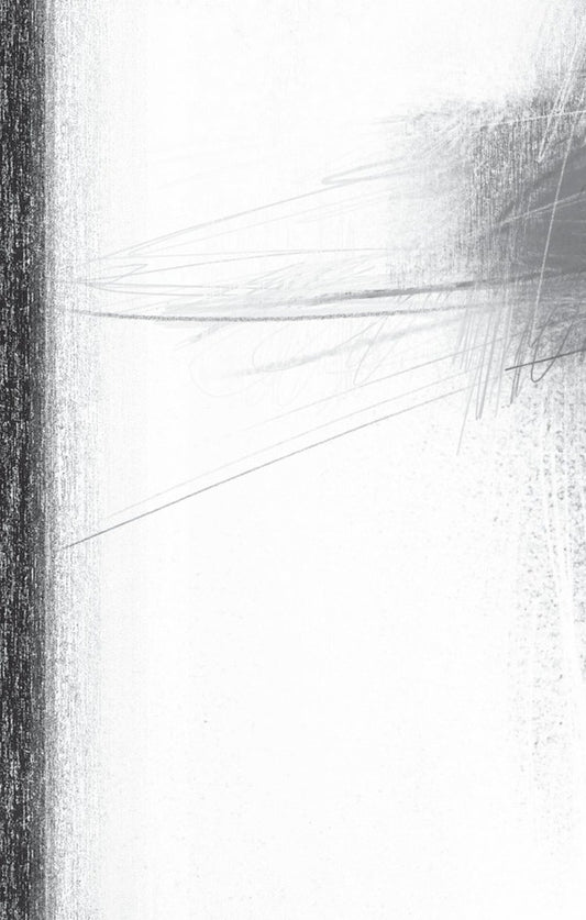 Monthly Dilogy / Місяцівна. Дилогія Dara Kornyi / Дара Корній 9786171701069-2