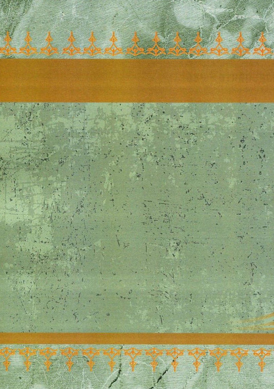 Moskal magician. Natalka Poltavka / Москаль-чарівник. Наталка-Полтавка Иван Котляревский 978-617-673-569-4-2