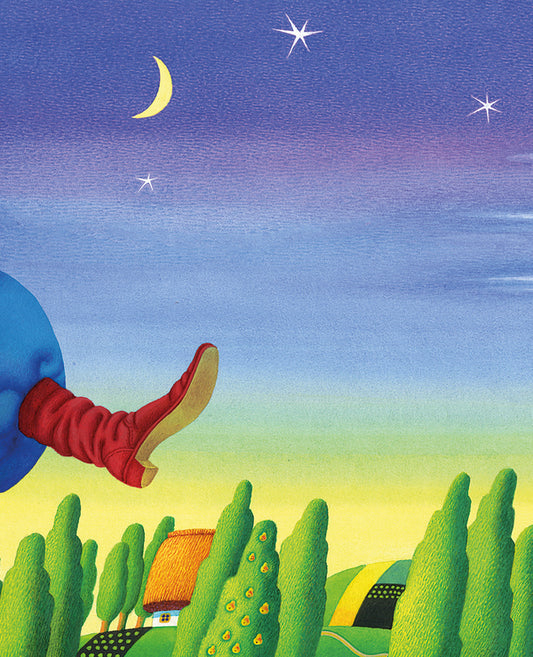 Mr. Kotskyi / Пан Коцький / Author not specified 9786175854013-2