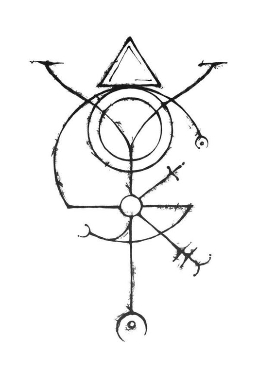 Mutiny Unspeakable cults / Закоłот. Невимовні культи Владимир Кузнецов 978-617-7585-67-0-2