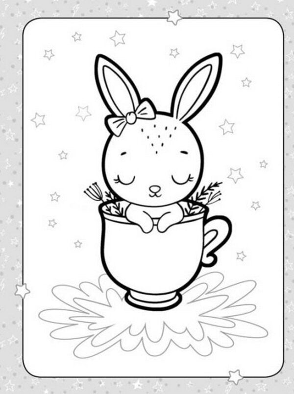 My Favorite Holidays / Мої улюблені свята / Author not specified 9789667505868-6