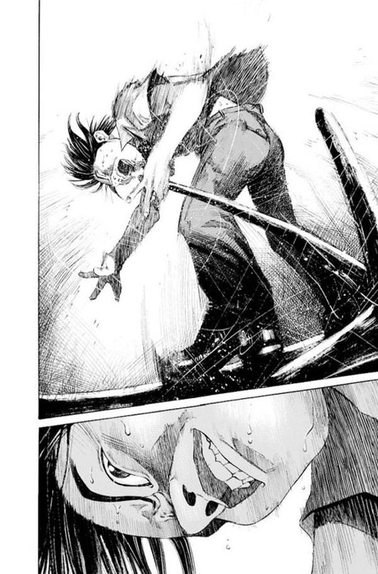 My congratulations to Black Jack! Volume 2 / Мої вітання Блек Джеку! Том 2 Шюхо Сато 9786177779192-2