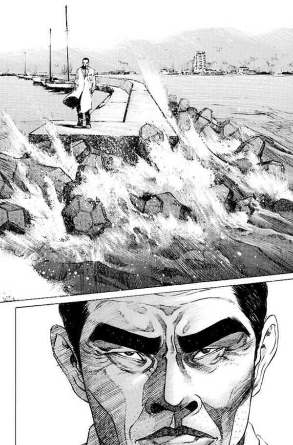 My congratulations to Black Jack! Volume 2 / Мої вітання Блек Джеку! Том 2 Шюхо Сато 9786177779192-4
